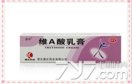 后背长痘痘怎么祛痘痘和痘印,后背长痘痘怎么消除最快学生