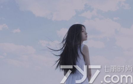 碧欧泉奇迹水使用方法,碧欧泉奇迹水能提亮吗