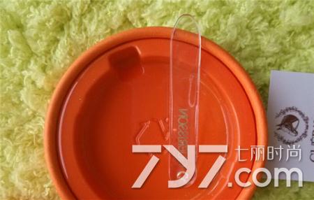 九朵云马油霜祛痘印效果好吗,九朵云马油祛痘效果怎么样