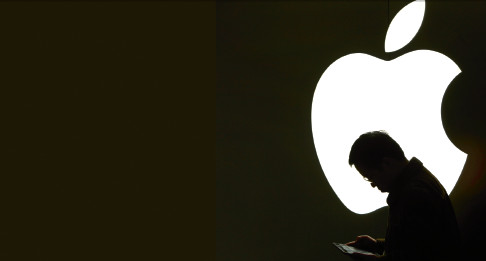 iphone突然被锁定了,iphone被锁14天后怎么解锁