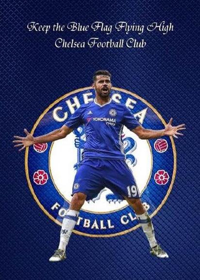 孔蒂国米352阵型,孔蒂343波切蒂诺