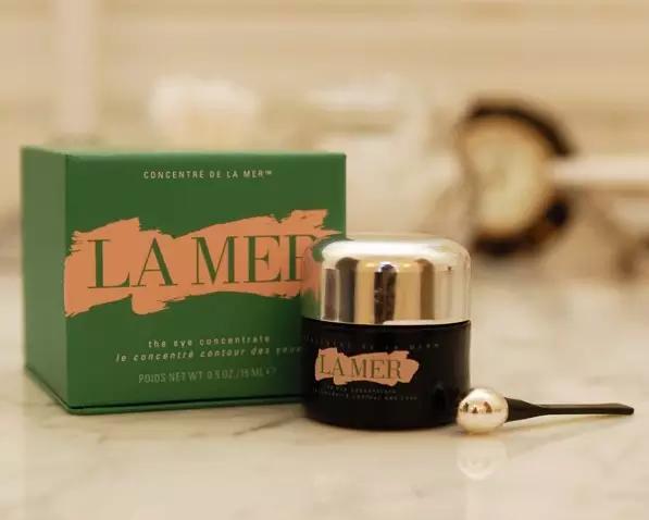 眼霜排行榜前十名,2021年眼霜十大品牌