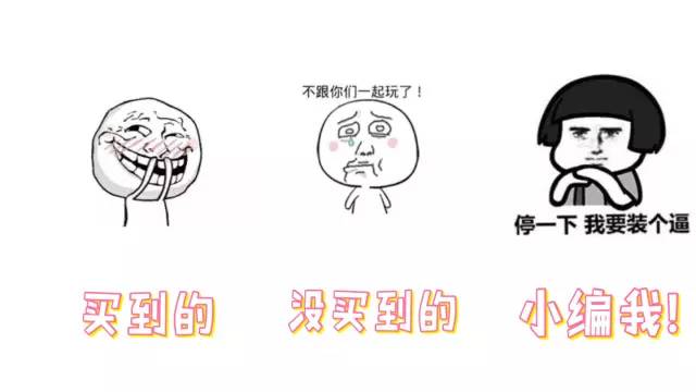 预售全部售罄,kfc全鸡是现烤的吗