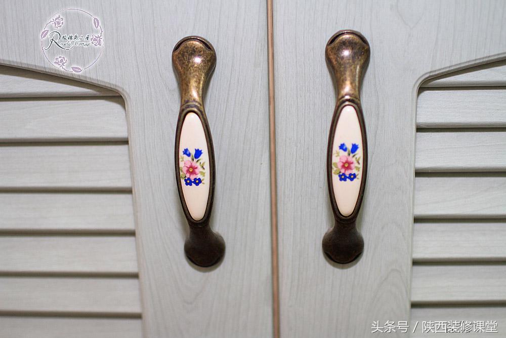 90平方欧式简装风格,90欧式装修全包价格