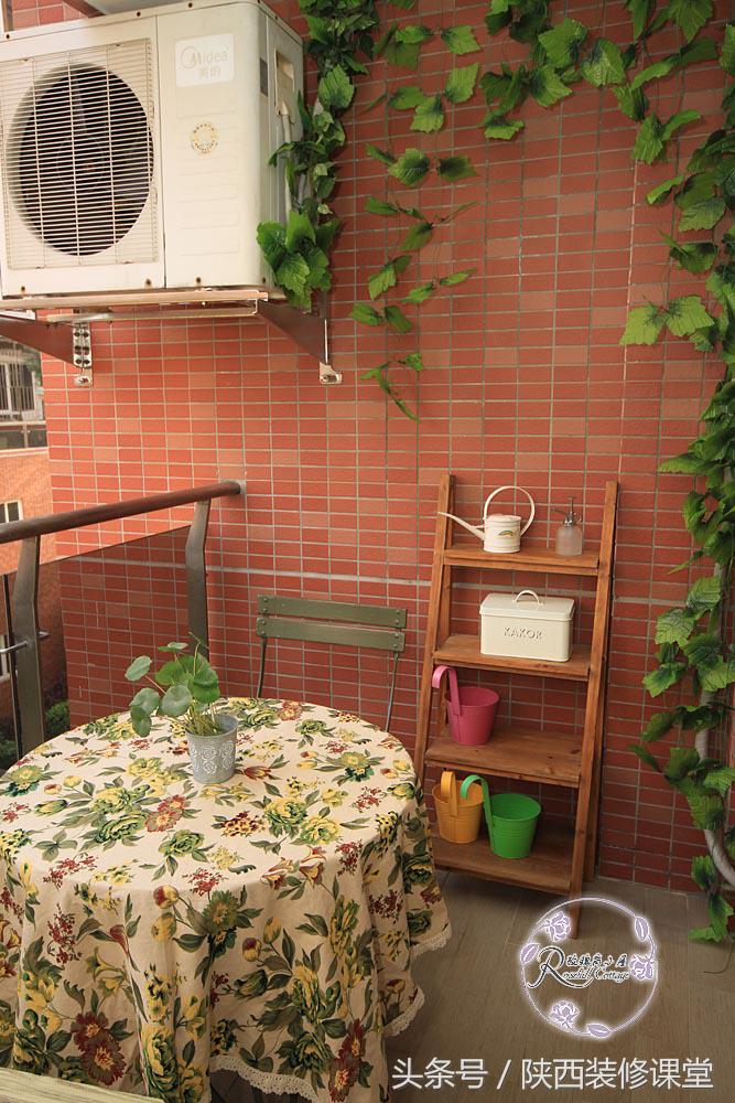 90平方欧式简装风格,90欧式装修全包价格