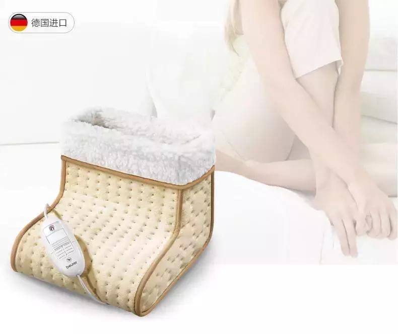 大表姐刘雯小熊毛衣,大表姐刘雯保暖