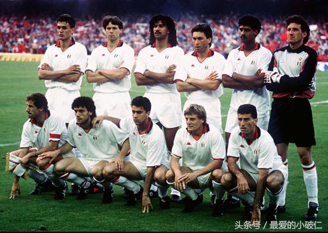 绫冲叞绾㈤粦蹇犻瓊,绾㈤粦蹇犻瓊