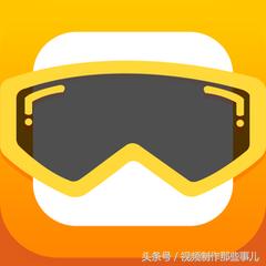 录屏软件哪个好用免费手机版,手机录屏软件超清画质免费