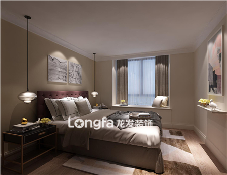 石家庄市海棠家园二手房,石家庄市桥西区海棠家园