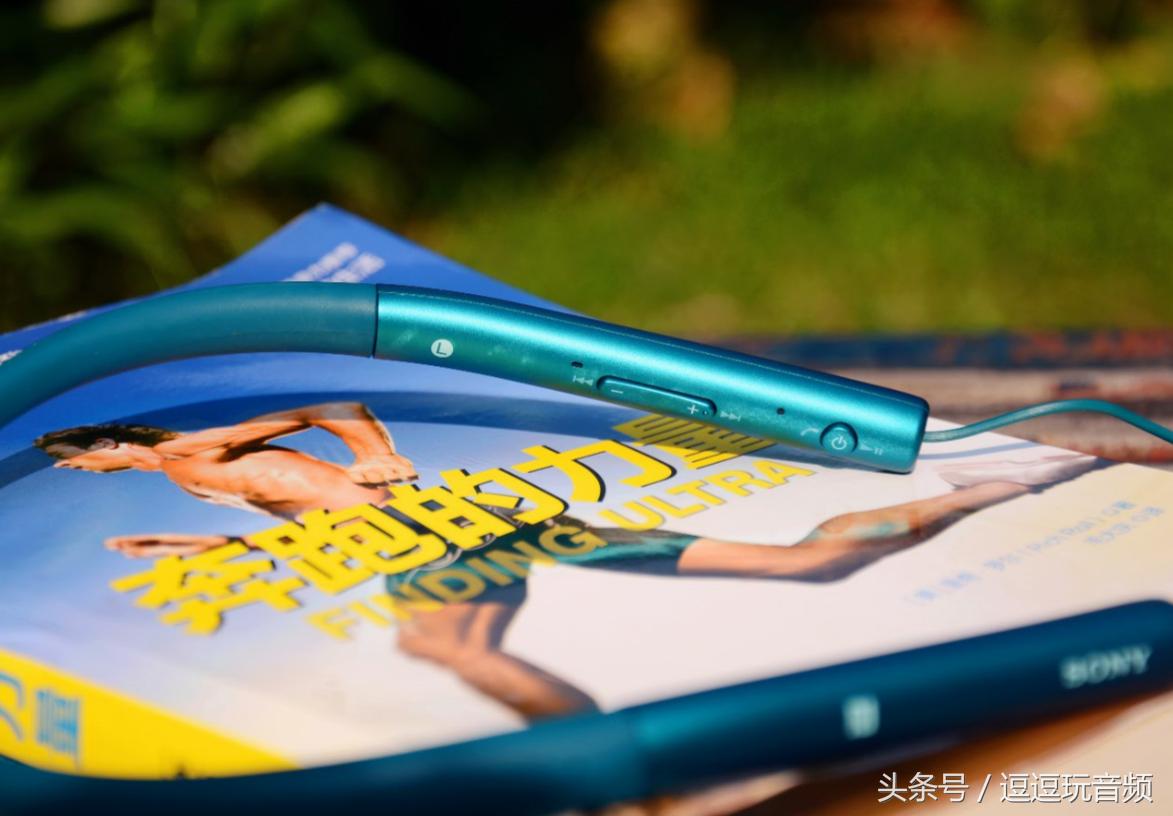 索尼ex750降噪耳机,索尼ex750bt耳机怎么样