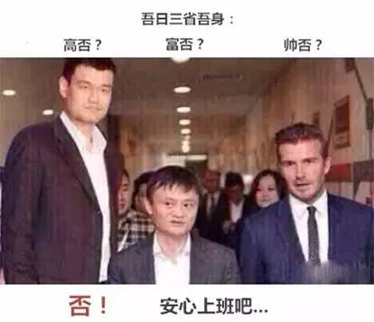 上海有多少个火车站分别在哪个区,上海有多少大火车站