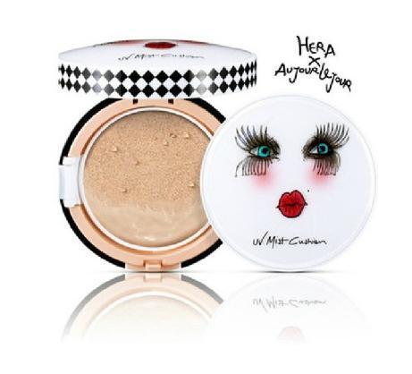 韩国化妆品十大排名榜,韩国化妆品档次排行表最新消息