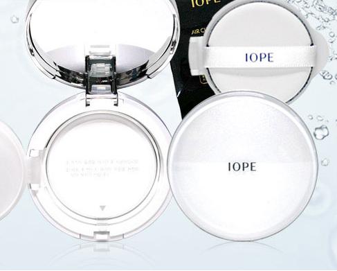 韩国最好的化妆品是什么,韩国前十名化妆品排名