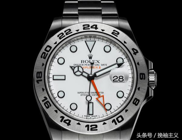 劳力士便宜的款式有哪几款,劳力士最便宜的一款是多少钱