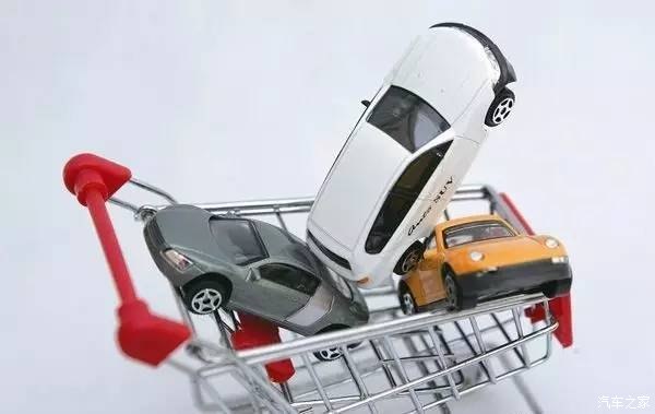 怎么提高4s店二手车置换率,4s店二手车置换谈判技巧