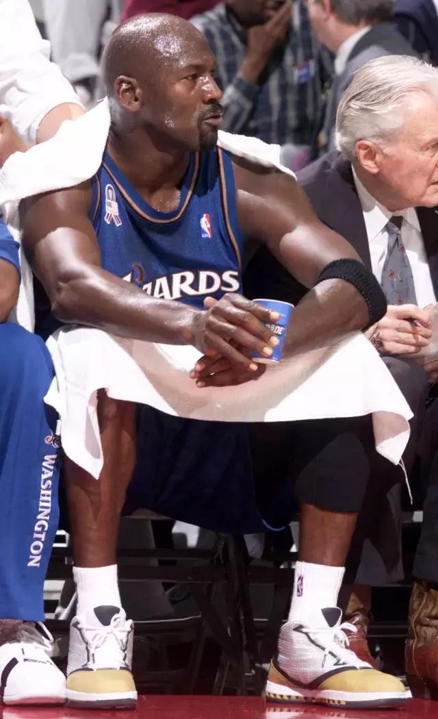 airjordan16,airjordan16鐞冮瀷