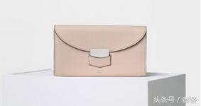 好用又实用的钱包,好用好看的钱包