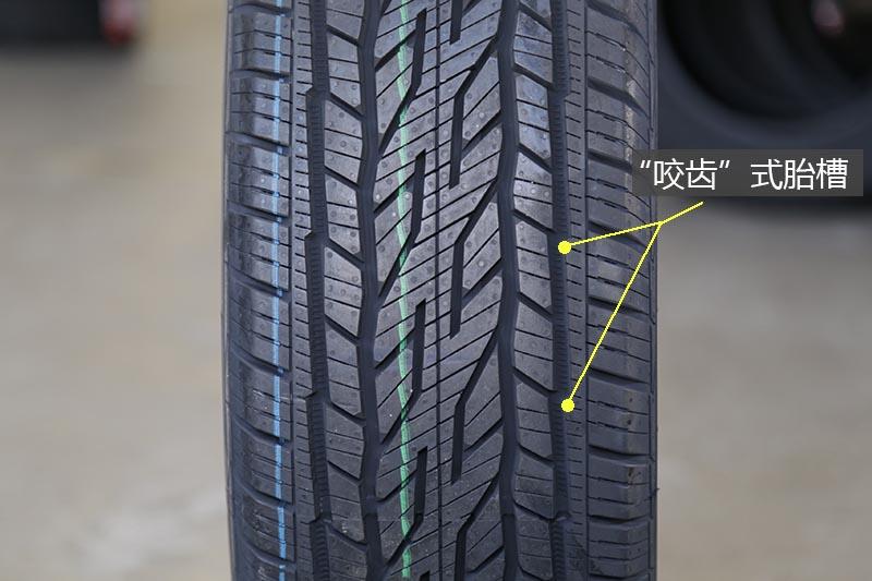马牌轮胎选购,马牌轮胎最好的是哪一款