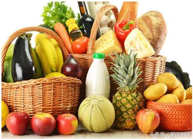 生姜真的可以治疗脱发吗？这些细节要注意