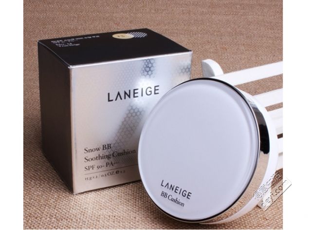 韩妆美白效果哪款好 (遮瑕美白产品排行榜前十名)