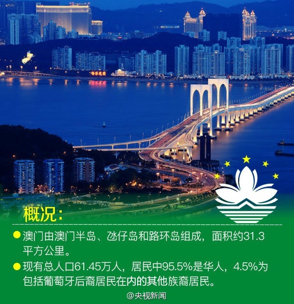 重温七子之歌女孩,今天让我们重读古诗演讲稿200字