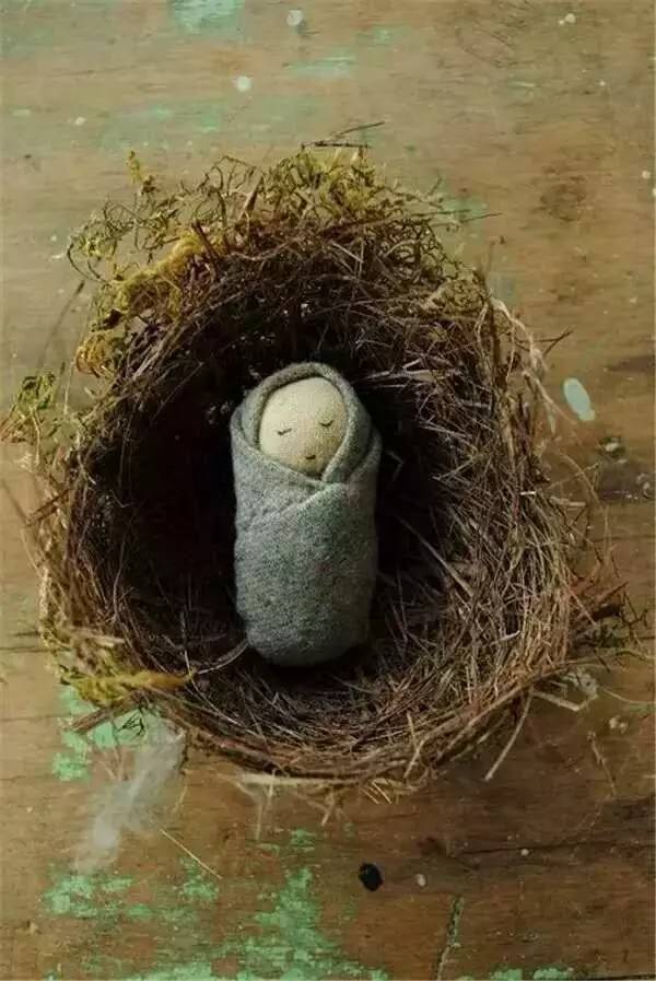 小公举自制玩具,diy小公举