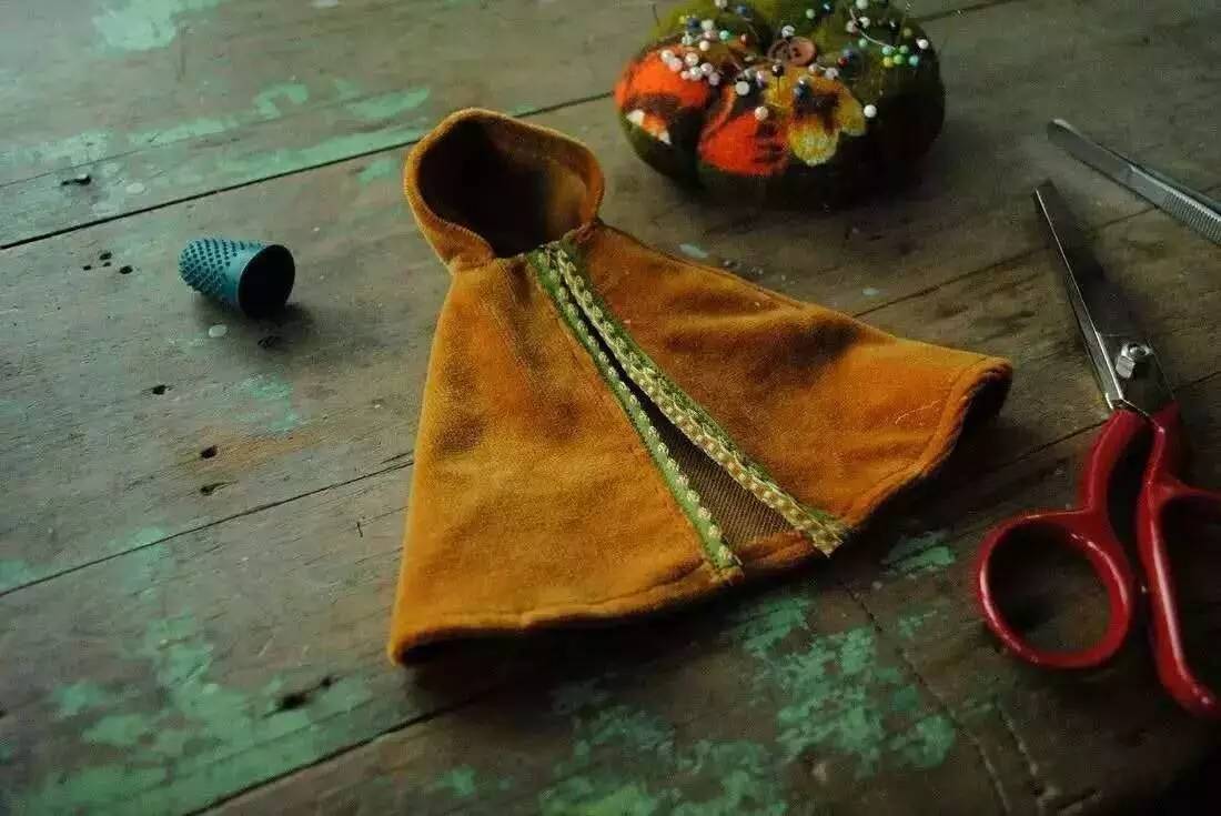 小公举自制玩具,diy小公举