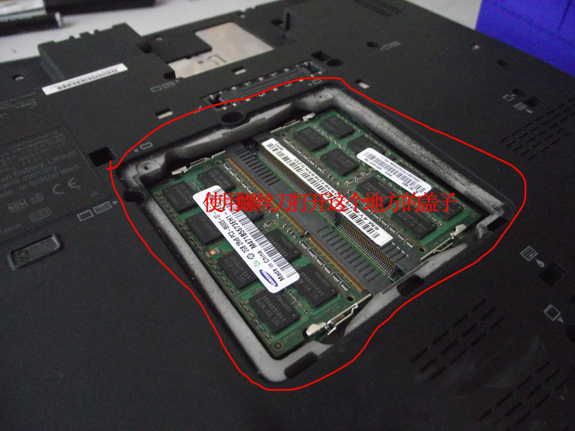 惠普笔记本出故障重装系统,笔记本电脑系统损坏如何重装