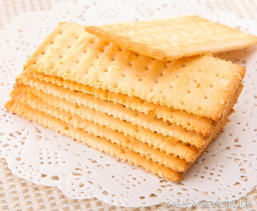 孕吐怎么缓解食谱,孕吐吃啥东西可以缓解孕吐