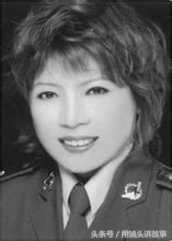 洋县的名片大全,乾县名片