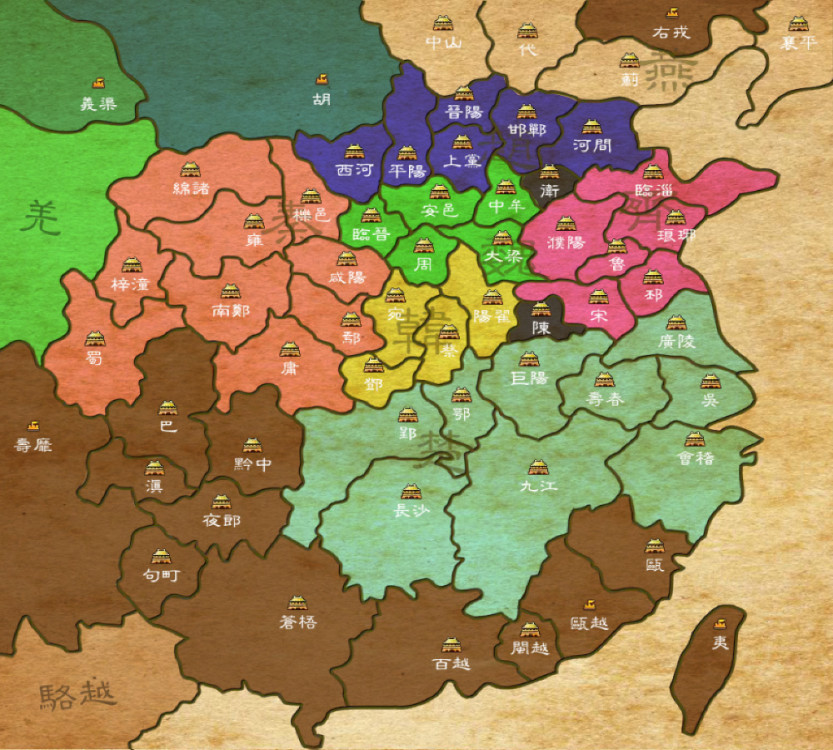 最刺激的十大手游排行榜,2017年手游排行榜