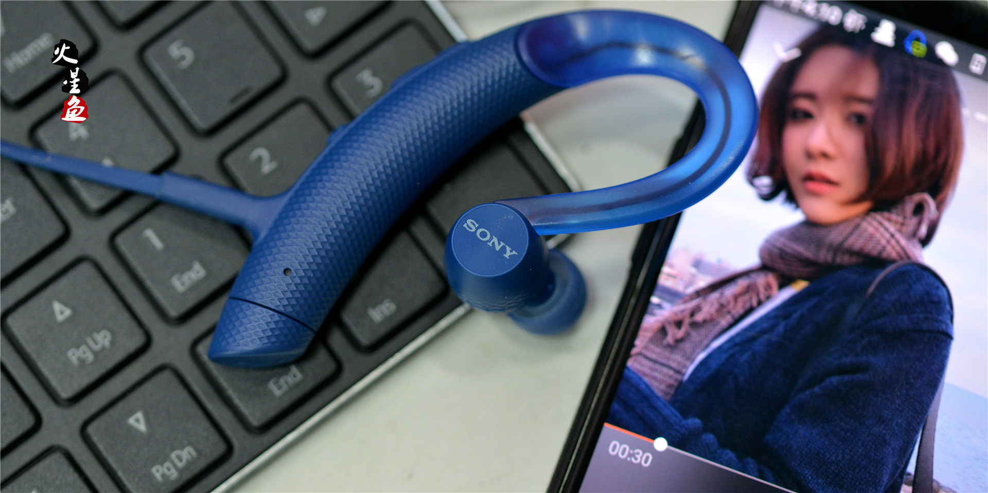 索尼耳机xb800测评,索尼xb80bs耳机