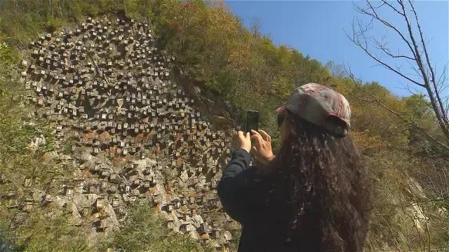 神农架自然保护区旅游攻略,神农架秘境演出值得看吗