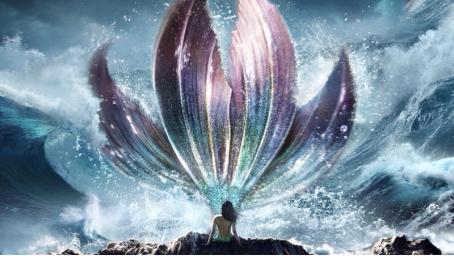 怎么挽回错过的女生,怎样挽回错过的人