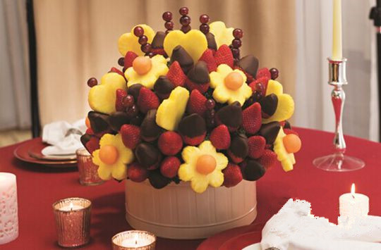 鏈変粈涔堢粡涔呬笉琛扮殑鍝佺墝,閭ｄ簺涓嶄负浜虹煡鐨勯《绾уア渚堝搧鍝佺墝