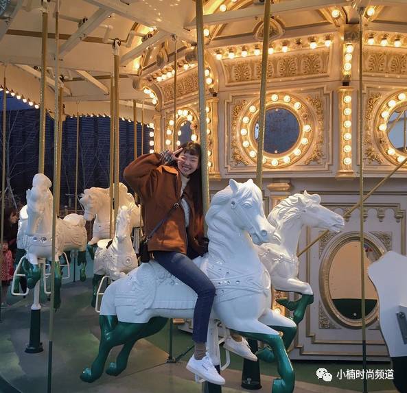 盘点又好看又冷门的潮鞋,除了匡威还有啥