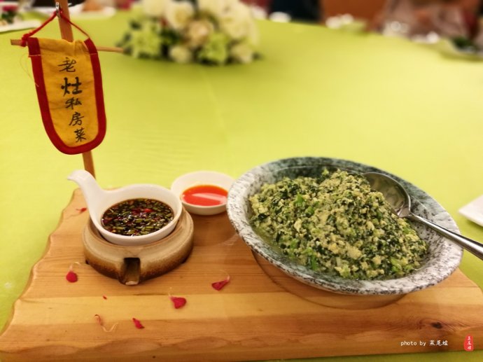 青岛哪里可以泡冰水浴,青岛什么地方可以泡温泉泡澡