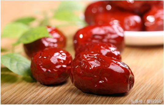 扑尔敏的药效是什么,扑尔敏的功效与作用吃法