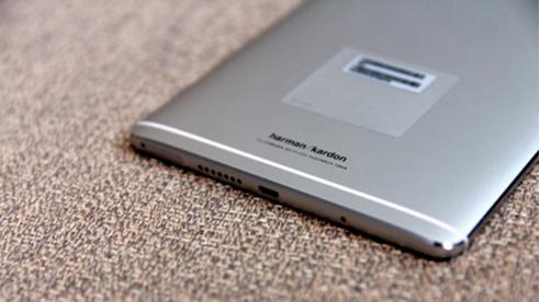 华为m3平板支持多大u盘,华为m3平板游戏评测