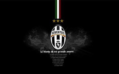 欧冠巴黎圣日耳曼巡礼,欧冠巡礼多特