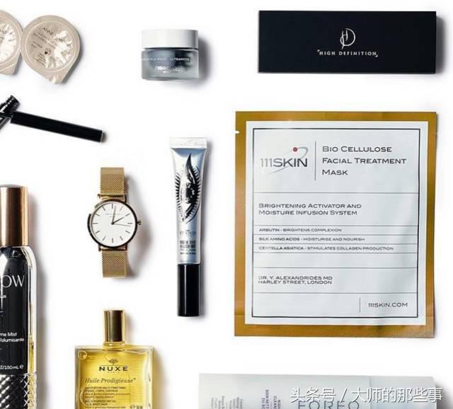 缁寸澶╀娇,缁村瘑闈㈣啘娴嬭瘎