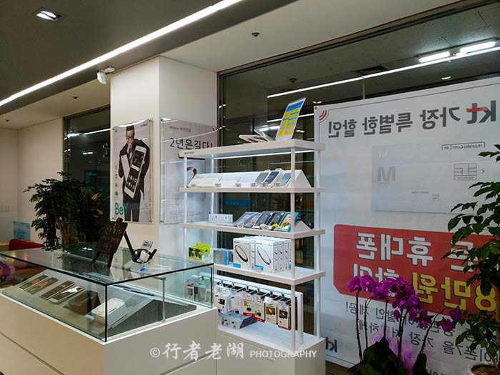 济州岛的苦逼生活,在济州岛的一天打卡