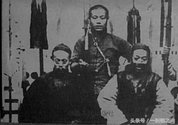 形意拳误区解析,内行人评价形意拳