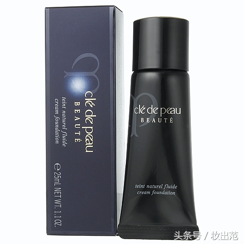 这十几款国货粉底液好用吗,比较推荐的几款粉底液