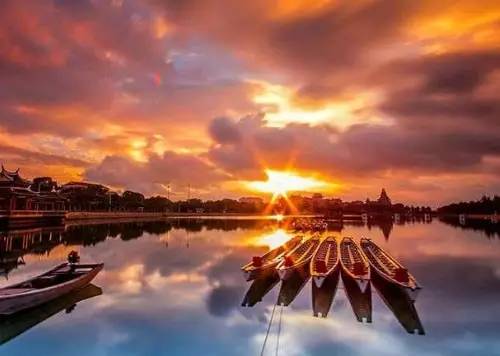 早安问候语加图片微商早安语录,微商早安励志语录正能量句子