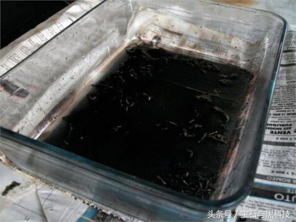 炼金术士芯片,炼金术提炼出来的黄金可以卖么