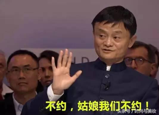 经验之谈需要说明原因吗,经验之谈值得学习吗