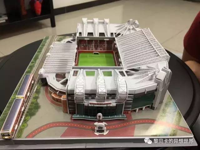 送男票礼物推荐,送男票的实用礼物