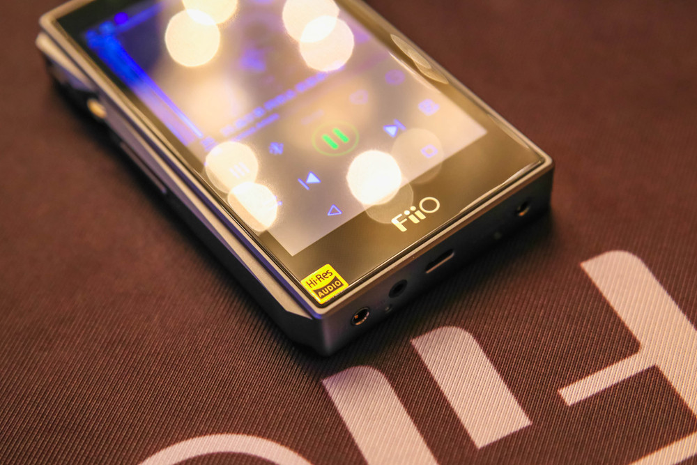 2022国砖hifi播放器横评,hifi国砖排行