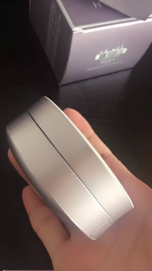 全智贤气垫测评,全智贤用赫拉气垫